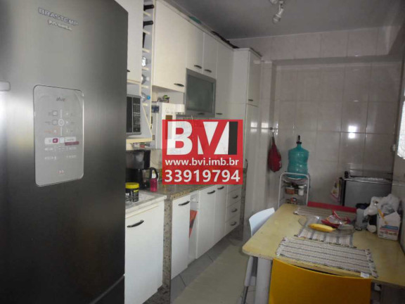 Imagem Apartamento com 2 Quartos à Venda, 75 m² em Vila Da Penha - Rio De Janeiro Imagem Apartamento com 2 Quartos à Venda, 75 m² em Vila Da Penha - Rio De Janeiro