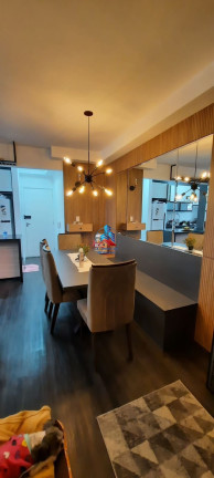 Imagem Imóvel com 3 Quartos à Venda, 78 m² em Jardim Do Lago - Bragança Paulista Imagem Imóvel com 3 Quartos à Venda, 78 m² em Jardim Do Lago - Bragança Paulista
