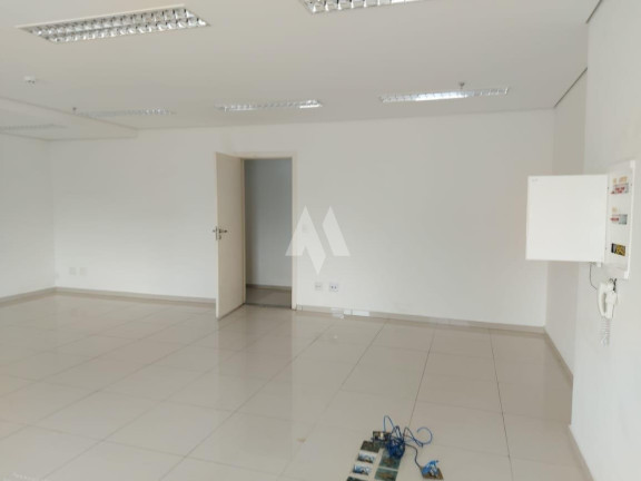 Imagem Imóvel Comercial para Alugar, 55 m² em Boqueirão - Santos Imagem Imóvel Comercial para Alugar, 55 m² em Boqueirão - Santos