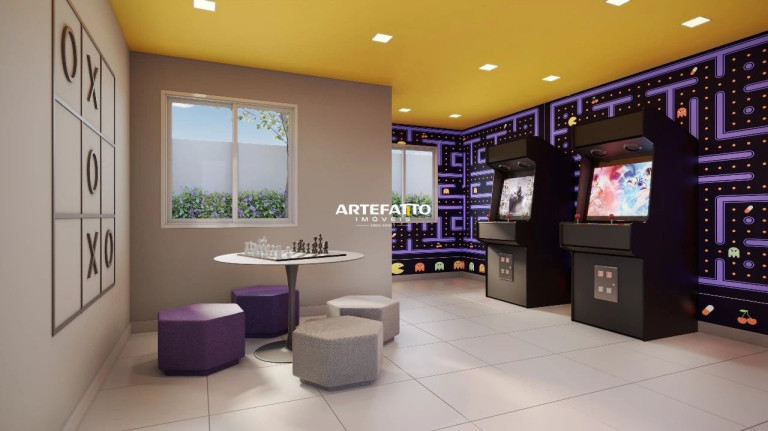 Imagem Apartamento com 2 Quartos à Venda, 34 m² em Ipiranga - São Paulo Imagem Apartamento com 2 Quartos à Venda, 34 m² em Ipiranga - São Paulo