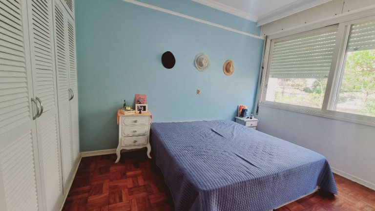 Imagem Apartamento com 2 Quartos à Venda, 95 m² em Pitangueiras - Guarujá