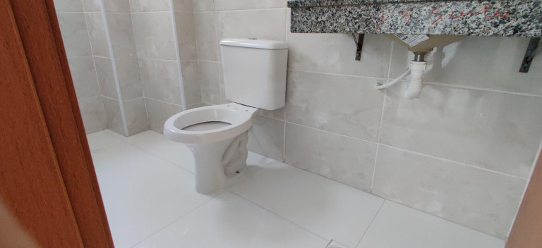 Imagem Apartamento com 2 Quartos à Venda, 71 m² em Boqueirão - Praia Grande
