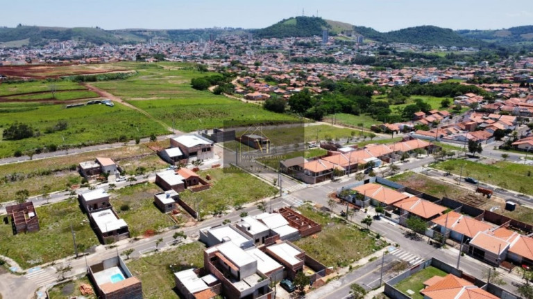 Imagem Terreno à Venda, 147 m² em Estrada Velha Da Platina - Santo Antônio Da Platina Imagem Terreno à Venda, 147 m² em Estrada Velha Da Platina - Santo Antônio Da Platina