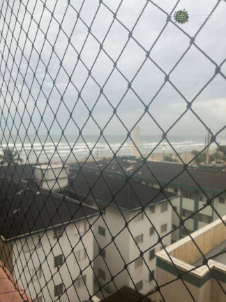 Imagem Apartamento com 2 Quartos à Venda, 60 m² em Tupi - Praia Grande