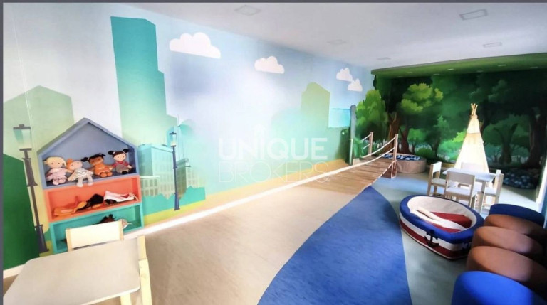 Imagem Apartamento com 3 Quartos à Venda, 78 m² em Engordadouro - Jundiaí Imagem Apartamento com 3 Quartos à Venda, 78 m² em Engordadouro - Jundiaí