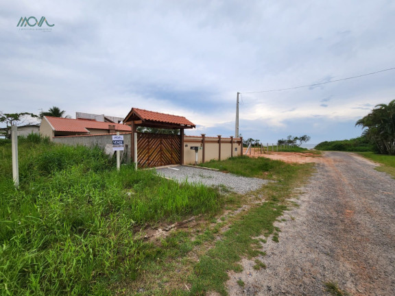 Imagem Terreno à Venda, 360 m² em Itamar - Itapoá Imagem Terreno à Venda, 360 m² em Itamar - Itapoá