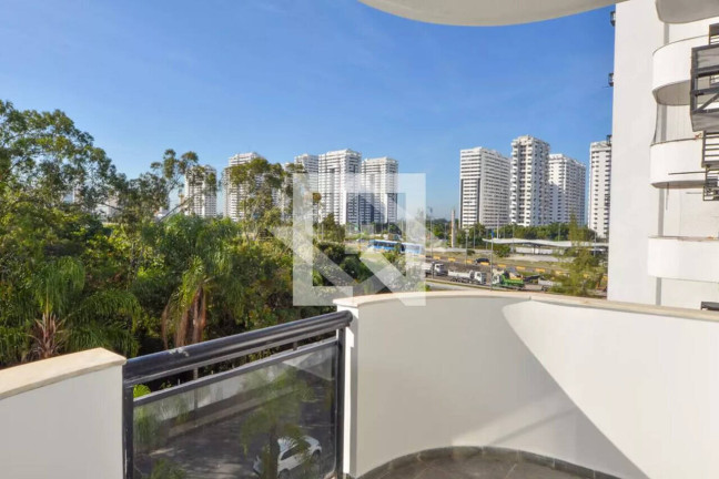 Imagem Apartamento com 2 Quartos à Venda, 68 m² em Recreio Dos Bandeirantes - Rio De Janeiro Imagem Apartamento com 2 Quartos à Venda, 68 m² em Recreio Dos Bandeirantes - Rio De Janeiro