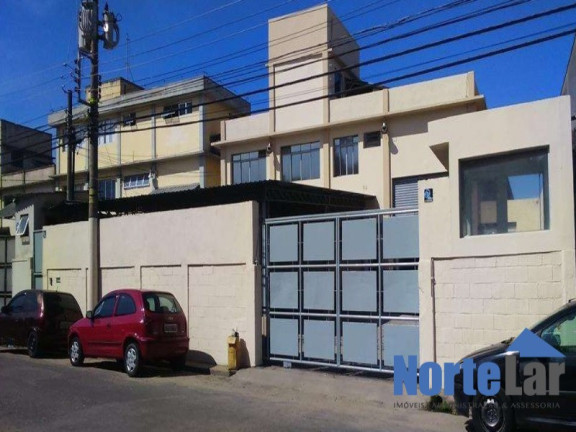 Imagem Imóvel Comercial para Alugar, 750 m² em Jardim Pereira Leite - São Paulo Imagem Imóvel Comercial para Alugar, 750 m² em Jardim Pereira Leite - São Paulo