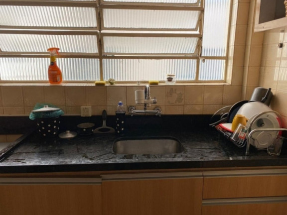 Imagem Apartamento com 3 Quartos à Venda, 160 m² em Jardim Paulista - São Paulo Imagem Apartamento com 3 Quartos à Venda, 160 m² em Jardim Paulista - São Paulo
