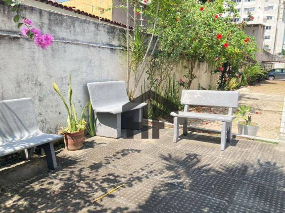 Imagem Apartamento com 2 Quartos à Venda, 68 m² em Boa Viagem - Recife Imagem Apartamento com 2 Quartos à Venda, 68 m² em Boa Viagem - Recife