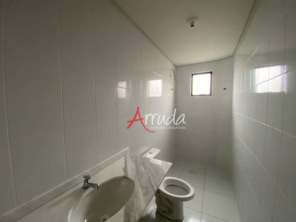Imagem Apartamento com 2 Quartos à Venda, 64 m² em Pioneiros Catarinenses - Cascavel