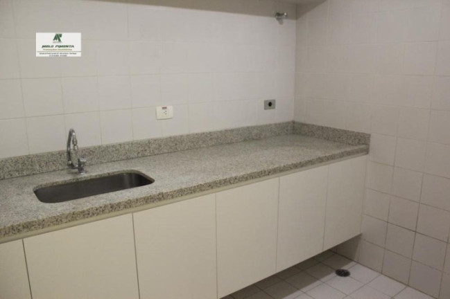 Imagem Loja à Venda, 696 m² em Cerqueira César - São Paulo Imagem Loja à Venda, 696 m² em Cerqueira César - São Paulo