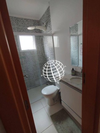Imagem Casa com 2 Quartos à Venda, 67 m² em Lagoa - Atibaia Imagem Casa com 2 Quartos à Venda, 67 m² em Lagoa - Atibaia