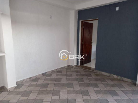 Imagem Sobrado com 3 Quartos à Venda, 125 m² em Vila Granada - São Paulo Imagem Sobrado com 3 Quartos à Venda, 125 m² em Vila Granada - São Paulo