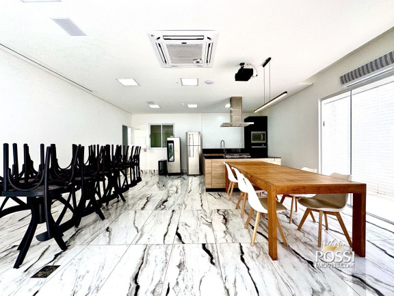 Imagem Apartamento com 2 Quartos à Venda, 58 m² em Praia Da Costa - Vila Velha
