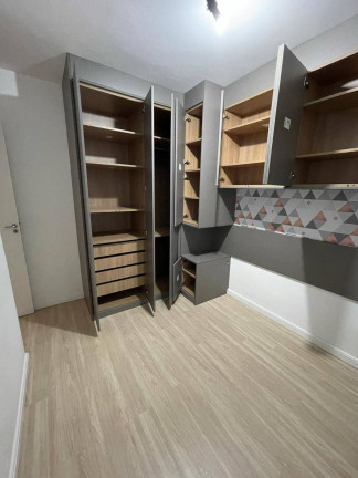 Imagem Apartamento com 1 Quarto à Venda, 41 m² em Campanario - Diadema Imagem Apartamento com 1 Quarto à Venda, 41 m² em Campanario - Diadema