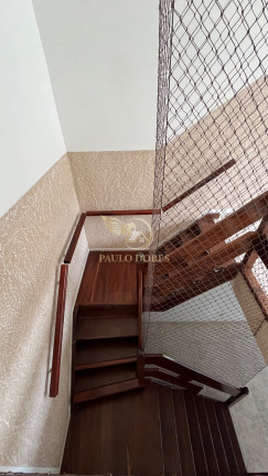 Imagem Apartamento com 3 Quartos à Venda, 130 m² em Perequê Açu - Ubatuba
