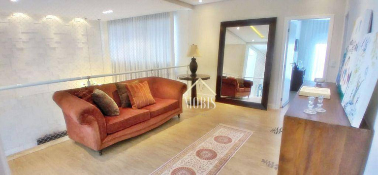 Imagem Sobrado com 3 Quartos à Venda, 375 m² em Condomínio Alpes De Vinhedo - Vinhedo Imagem Sobrado com 3 Quartos à Venda, 375 m² em Condomínio Alpes De Vinhedo - Vinhedo