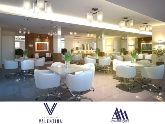 Imagem Apartamento com 2 Quartos à Venda, 84 m² em Campinas - São José Imagem Apartamento com 2 Quartos à Venda, 84 m² em Campinas - São José