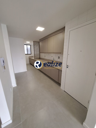 Imagem Imóvel com 2 Quartos à Venda, 86 m² em Praia Do Morro - Guarapari