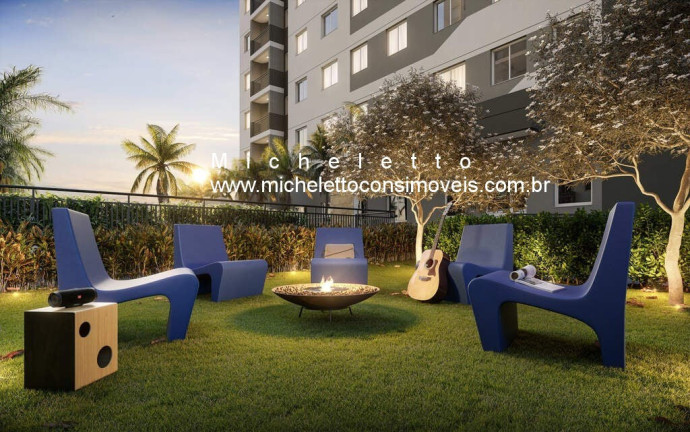 Imagem Apartamento com 2 Quartos à Venda, 34 m² em Barra Funda - São Paulo Imagem Apartamento com 2 Quartos à Venda, 34 m² em Barra Funda - São Paulo