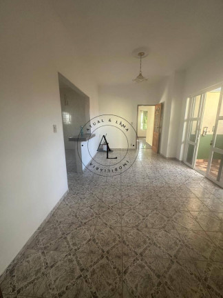 Imagem Casa com 3 Quartos à Venda, 195 m² em Jardim Santana - Campinas