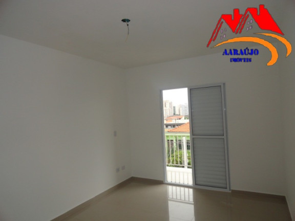 Imagem Casa com 3 Quartos à Venda, 145 m² em Jardim Ester - São Paulo