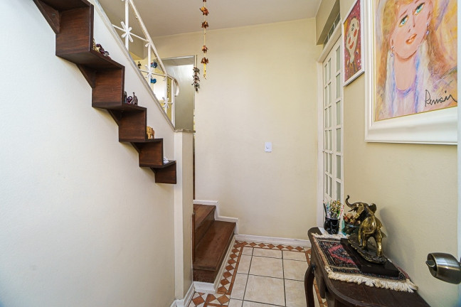 Imagem Casa com 4 Quartos à Venda, 300 m² em Vila Monumento - São Paulo Imagem Casa com 4 Quartos à Venda, 300 m² em Vila Monumento - São Paulo