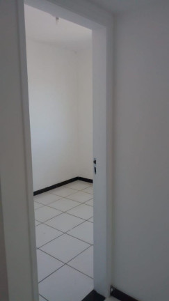 Imagem Apartamento com 3 Quartos à Venda, 86 m² em Daniel Lisboa - Salvador Imagem Apartamento com 3 Quartos à Venda, 86 m² em Daniel Lisboa - Salvador