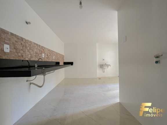 Imagem Imóvel com 3 Quartos à Venda, 130 m² em Centro - Guarapari Imagem Imóvel com 3 Quartos à Venda, 130 m² em Centro - Guarapari