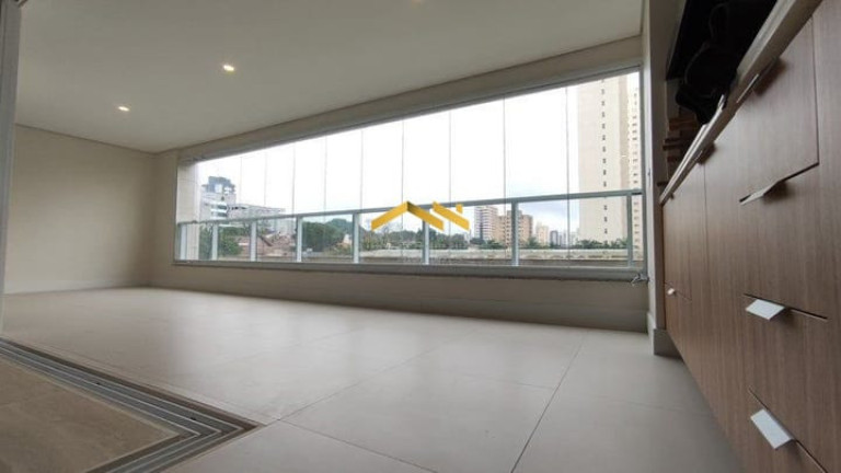 Imagem Apartamento com 4 Quartos à Venda, 189 m² em Vila Romana - São Paulo Imagem Apartamento com 4 Quartos à Venda, 189 m² em Vila Romana - São Paulo