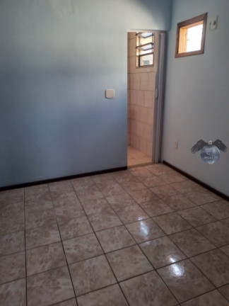 Imagem Casa com 7 Quartos à Venda, 38 m² em Fragoso (vila Inhomirim) - Magé Imagem Casa com 7 Quartos à Venda, 38 m² em Fragoso (vila Inhomirim) - Magé