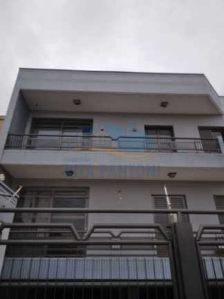 Imagem Apartamento com 3 Quartos à Venda, 125 m² em Parque Dos Bandeirantes - Ribeirão Preto Imagem Apartamento com 3 Quartos à Venda, 125 m² em Parque Dos Bandeirantes - Ribeirão Preto