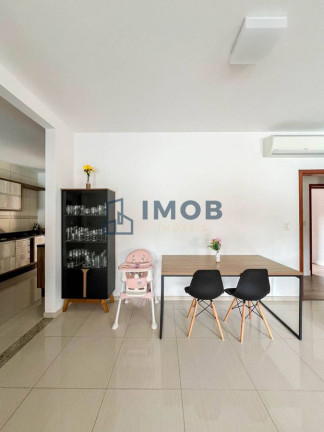 Imagem Casa com 3 Quartos à Venda, 143 m² em Tifa Martins - Jaraguá Do Sul Imagem Casa com 3 Quartos à Venda, 143 m² em Tifa Martins - Jaraguá Do Sul