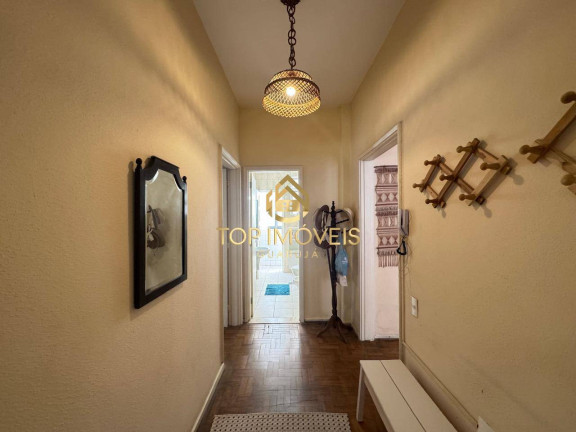 Imagem Apartamento com 3 Quartos à Venda, 99 m² em Pitangueiras - Guarujá Imagem Apartamento com 3 Quartos à Venda, 99 m² em Pitangueiras - Guarujá