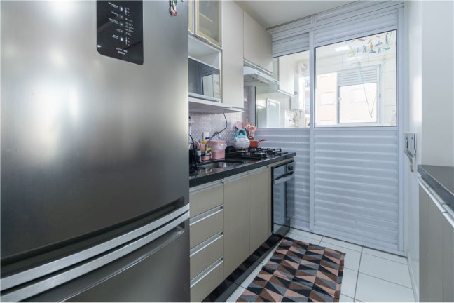 Imagem Apartamento com 2 Quartos à Venda, 47 m² em Penha De França - São Paulo Imagem Apartamento com 2 Quartos à Venda, 47 m² em Penha De França - São Paulo