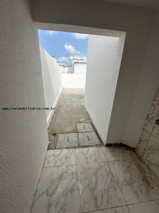 Imagem Casa com 2 Quartos à Venda, 56 m² em Mumbaba - João Pessoa Imagem Casa com 2 Quartos à Venda, 56 m² em Mumbaba - João Pessoa