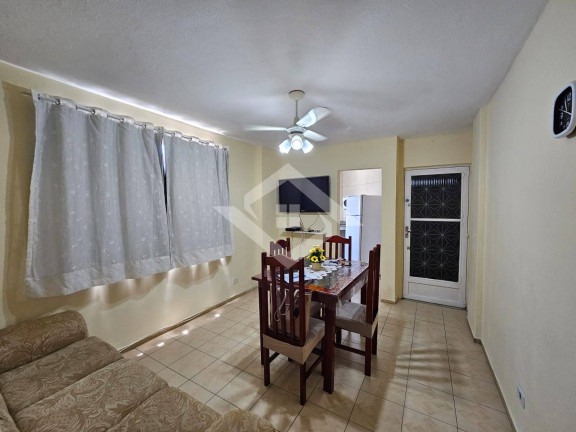 Imagem Apartamento com 2 Quartos à Venda, 48 m² em Jacarepaguá - Rio De Janeiro Imagem Apartamento com 2 Quartos à Venda, 48 m² em Jacarepaguá - Rio De Janeiro