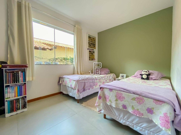 Imagem Casa com 3 Quartos à Venda, 102 m² em Albuquerque - Teresópolis Imagem Casa com 3 Quartos à Venda, 102 m² em Albuquerque - Teresópolis