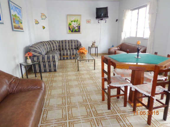 Imagem Apartamento com 1 Quarto à Venda, 65 m² em Vila Guilhermina - Praia Grande Imagem Apartamento com 1 Quarto à Venda, 65 m² em Vila Guilhermina - Praia Grande