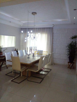 Imagem Apartamento com 2 Quartos à Venda, 100 m² em Canto Do Forte - Praia Grande Imagem Apartamento com 2 Quartos à Venda, 100 m² em Canto Do Forte - Praia Grande