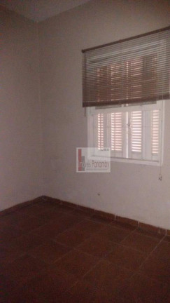 Imagem Casa com 3 Quartos à Venda, 142 m² em Vila Prudente (zona Leste) - São Paulo Imagem Casa com 3 Quartos à Venda, 142 m² em Vila Prudente (zona Leste) - São Paulo