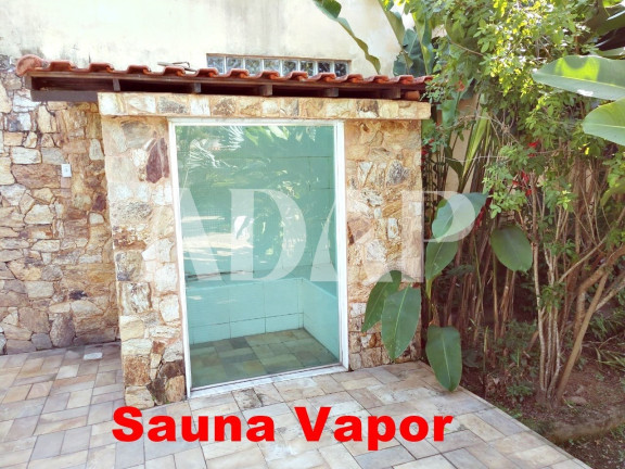 Imagem Casa com 3 Quartos à Venda, 255 m² em Vargem Grande - Rio De Janeiro Imagem Casa com 3 Quartos à Venda, 255 m² em Vargem Grande - Rio De Janeiro