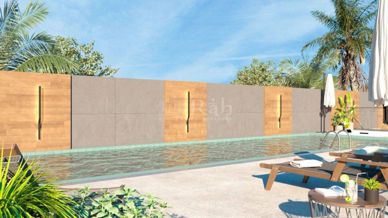 Imagem Apartamento com 3 Quartos à Venda, 96 m² em São Judas - Itajaí Imagem Apartamento com 3 Quartos à Venda, 96 m² em São Judas - Itajaí