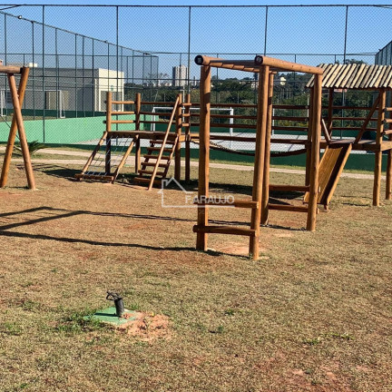 Imagem Imóvel com 3 Quartos à Venda, 179 m² em Horto Florestal - Sorocaba