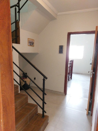 Imagem Sobrado com 3 Quartos à Venda, 163 m² em Jardim Wanel Ville V - Sorocaba Imagem Sobrado com 3 Quartos à Venda, 163 m² em Jardim Wanel Ville V - Sorocaba