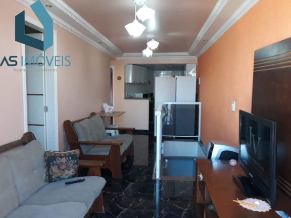 Imagem Cobertura com 4 Quartos à Venda, 200 m² em Algodoal - Cabo Frio