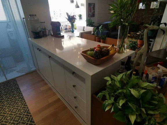 Imagem Apartamento com 1 Quarto à Venda, 140 m² em Pinheiros - São Paulo Imagem Apartamento com 1 Quarto à Venda, 140 m² em Pinheiros - São Paulo
