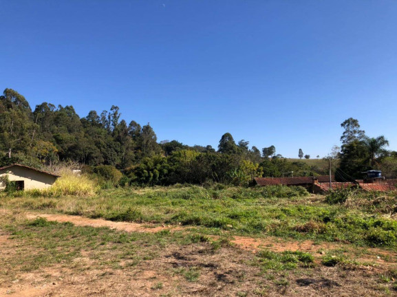 Imagem Terreno à Venda, 5 m² em Recanto Amapola - Bragança Paulista Imagem Terreno à Venda, 5 m² em Recanto Amapola - Bragança Paulista