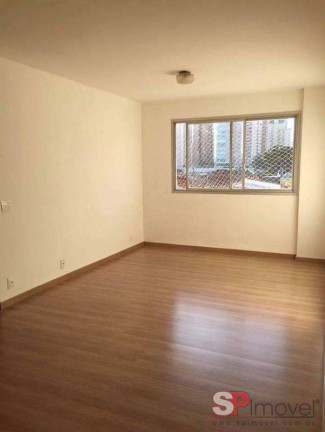 Imagem Apartamento com 3 Quartos à Venda, 100 m² em Vila Mariana - São Paulo Imagem Apartamento com 3 Quartos à Venda, 100 m² em Vila Mariana - São Paulo